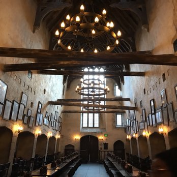 Leaky Cauldron™ - British Near Me - Orlando, Florida Leaky Cauldron™ - British Near Me - Orlando, Florida
