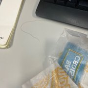 HARDEE'S - Updated July 2025 - 31 Photos & 23 Reviews - 8601