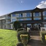 Photo of Mercure Laon Chamouille Golf de l'Ailette