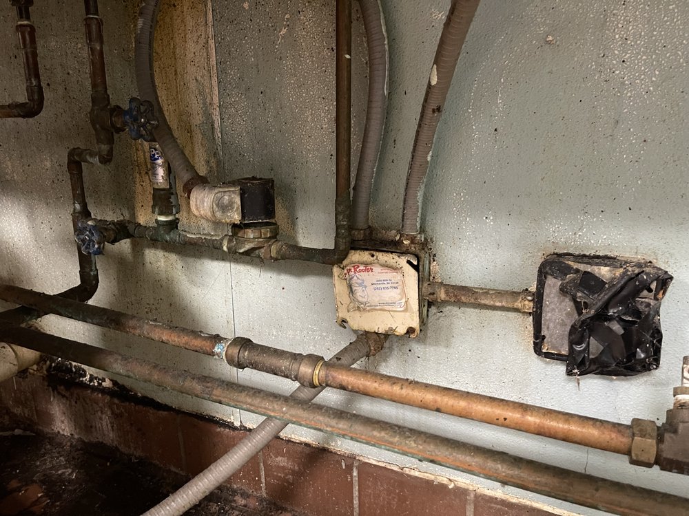 Slide of Lastufka Remodeling Contracting