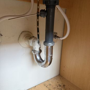 Local 5 Star Plumbers - Water Heater Installation/Repair Near Me - Coldwater, Michigan Local 5 Star Plumbers - Water Heater Installation/Repair Near Me - Coldwater, Michigan