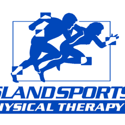 Island Sports Physical Therapy - Island Sports Physical Therapy