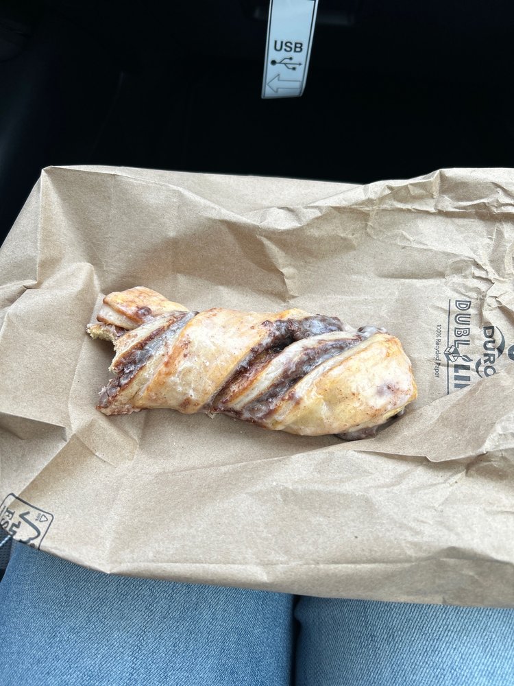 PELLONI FARM with 10 real customer photos Updated August 2024 19