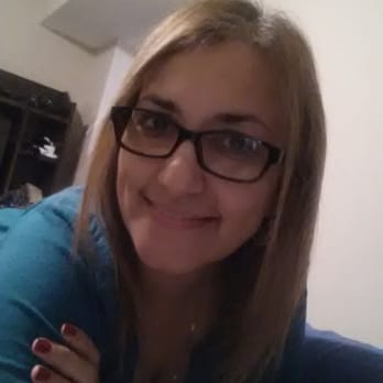 LensCrafters - I love it! 100% satisfied... fast service and very professional. My glasses were done in less than 24hrs. I recommend it... - Optometrists Near Me - Norridge, Illinois