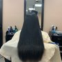 Photo of Salon De Pro