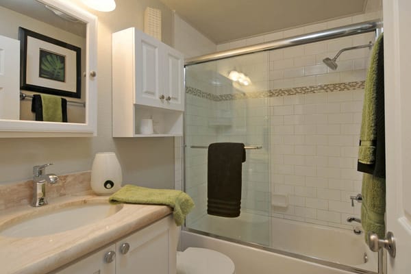 SOUTH BAY GLASS - Updated April 2026 - 64 Photos & 62 Reviews - 3155 S ...