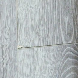 Ocala Carpet and Tile Inc.'s Discontinued LVP Chipping & Separating. They won't repair... Ocala Carpet and Tile Inc.'s Discontinued LVP Chipping & Separating. They won't repair...