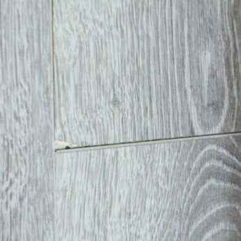 Ocala Carpet & Tile - Ocala Carpet and Tile Inc.'s Discontinued LVP Chipping & Separating.  They won't repair... - Flooring Near Me - Ocala, Florida