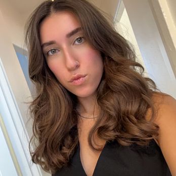 HAIR BY MASA - Updated July 2025 - 901 S Coast Dr, Costa