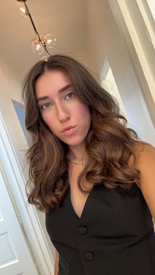 HAIR BY MASA - Updated December 2025 - 901 S Coast Dr, Costa Mesa