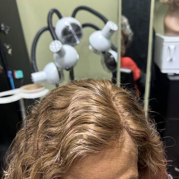 Secret'z Hair Technologies - Hair Loss Centers Near Me - Humble, Texas Secret'z Hair Technologies - Hair Loss Centers Near Me - Humble, Texas