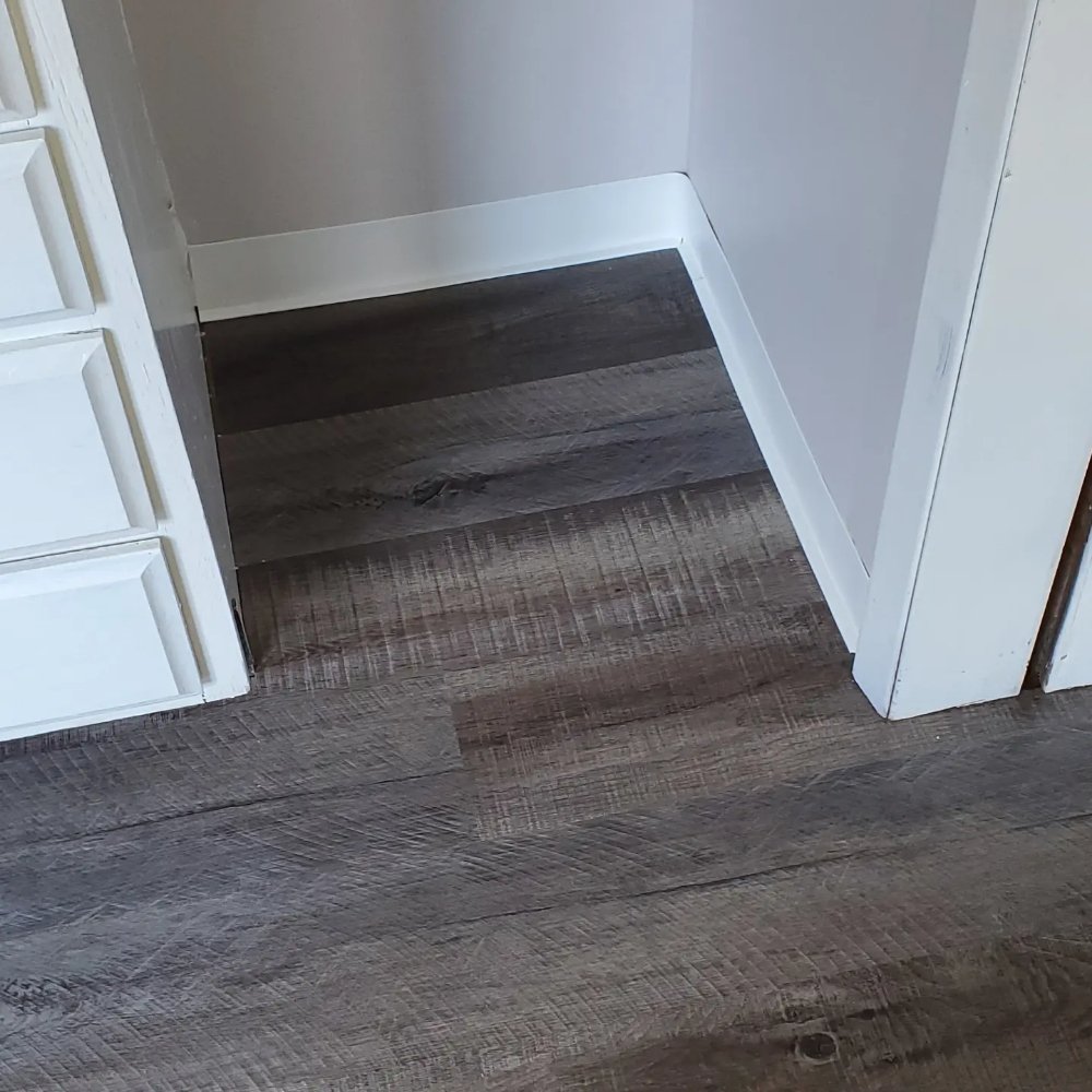 Slide of Mays UNLIMITED