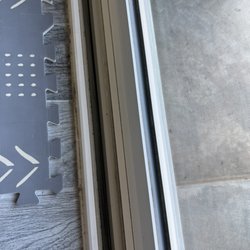 DIRT-B-GN cleaning services