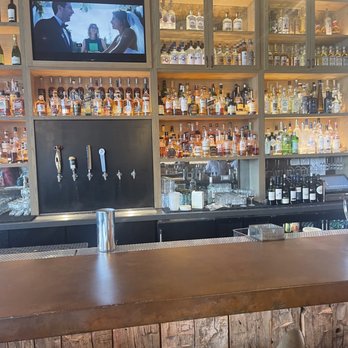 Yardbird - Bar - Southern Near Me - Los Angeles, California