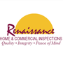 Renaissance Home & Commercial Inspections