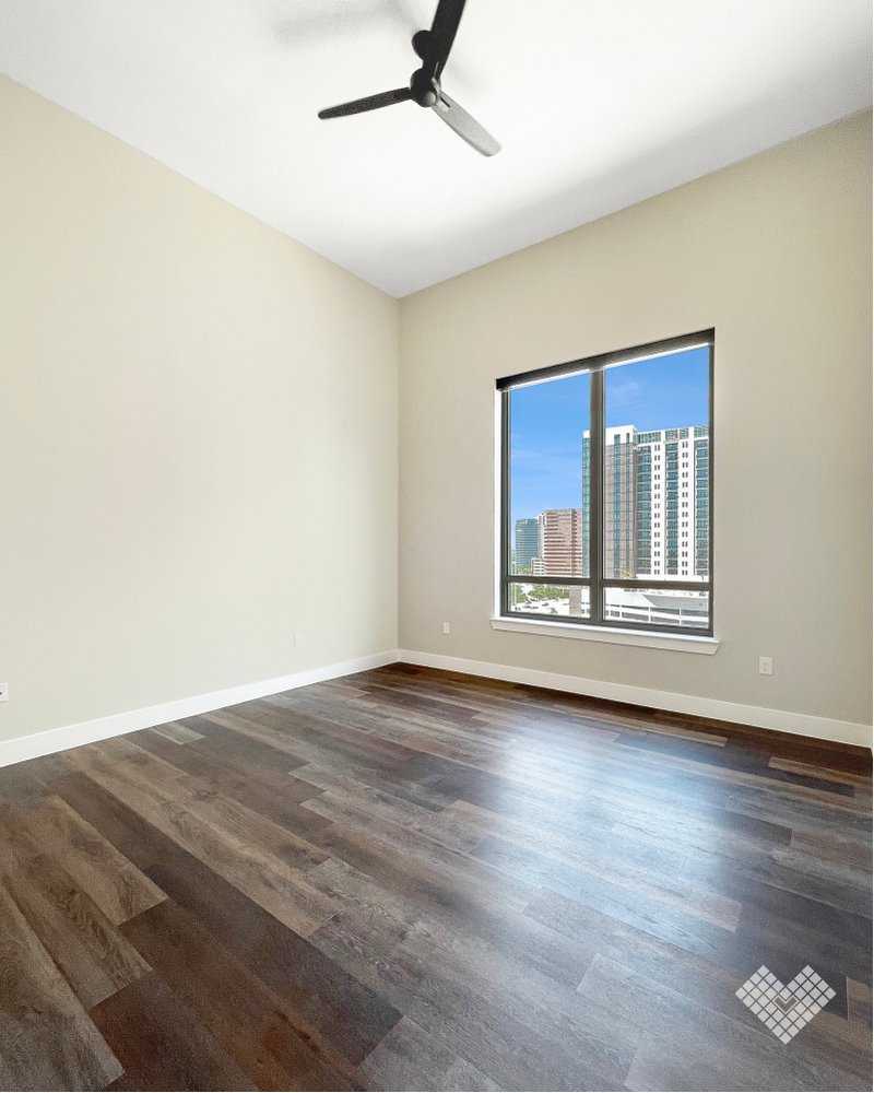 APARTMENT LEASE FINDERS Updated June 2024 58 Photos & 14 Reviews