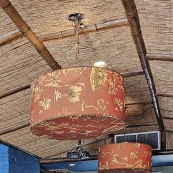 Zombie Hut - Zombie Hut - Beautiful lighting fixtures - Tiki Bars Near Me - Brooklyn, New York Zombie Hut - Zombie Hut - Beautiful lighting fixtures - Tiki Bars Near Me - Brooklyn, New York