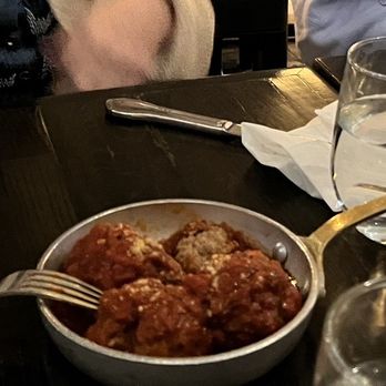Esther's Kitchen - Italian Near Me - Las Vegas, Nevada