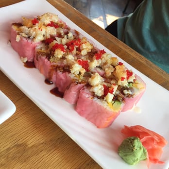 Little Tokyo - Japanese Near Me - Galena, Illinois