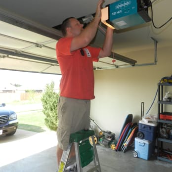 The Garage Door Medic - Garage Door Services Near Me - Rogers, Arkansas The Garage Door Medic - Garage Door Services Near Me - Rogers, Arkansas