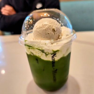 L'OTUS Cake Boutique Burnaby by null