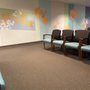 University of Michigan Medical Center -- Kellogg Eye Center