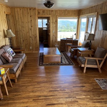 Cabins On The Ranch - Vacation Rentals Near Me - Westcliffe, Colorado Cabins On The Ranch - Vacation Rentals Near Me - Westcliffe, Colorado