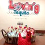 Photo of Loving Tequila