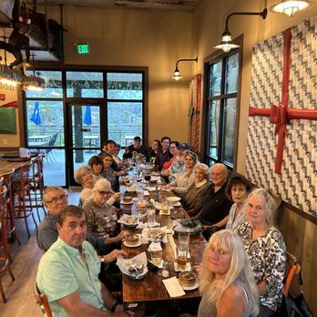 Savanna - Glorious last Friends & Neighbors Friday 2024 with some very special peeps!!! - Seafood Near Me - Gulf Shores, Alabama Savanna - Glorious last Friends & Neighbors Friday 2024 with some very special peeps!!! - Seafood Near Me - Gulf Shores, Alabama
