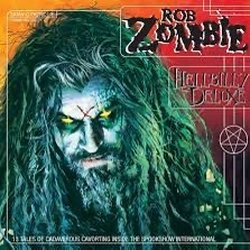 Rm Towing Auto Sales & Service - Zombie Man
