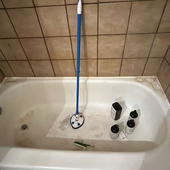 Oh Ana’s Cleaning Services - Home Cleaning Near Me - Urban Honolulu, Hawaii Oh Ana’s Cleaning Services - Home Cleaning Near Me - Urban Honolulu, Hawaii