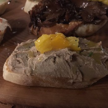 Tapagria Spanish Tapas - Spanish Near Me - Markham, Ontario Tapagria Spanish Tapas - Spanish Near Me - Markham, Ontario