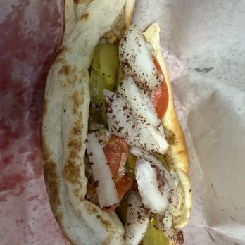 Dubai Shawarma & Cafe - Chicken Shawarma - Mediterranean Near Me - Ashland, Virginia Dubai Shawarma & Cafe - Chicken Shawarma - Mediterranean Near Me - Ashland, Virginia