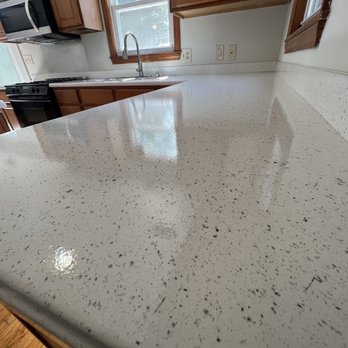 One Way Refinishing - After - Refinishing Services Near Me - Lowell, Massachusetts One Way Refinishing - After - Refinishing Services Near Me - Lowell, Massachusetts