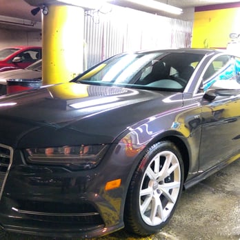 Diamond Car Wash - Car Wash Near Me - Ottawa, Ontario Diamond Car Wash - Car Wash Near Me - Ottawa, Ontario