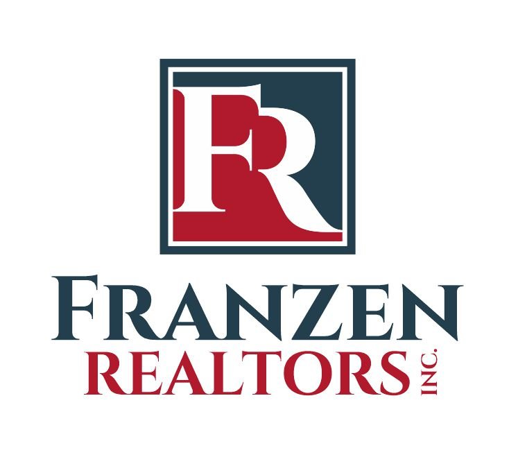 FRANZEN REALTORS Updated May 2024 13 Photos 22316 Three Notch Rd
