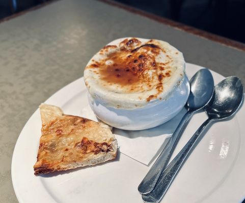 Old Man Rafferty’s by null