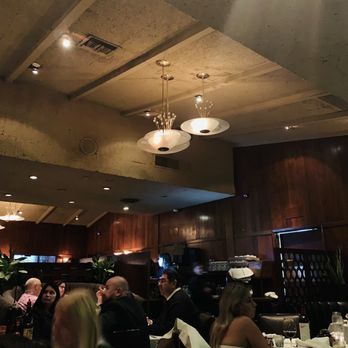 Dal Rae Restaurant - Steakhouses Near Me - Pico Rivera, California Dal Rae Restaurant - Steakhouses Near Me - Pico Rivera, California