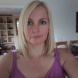 Sirene Hairdressers