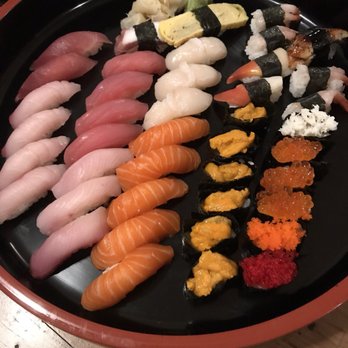Takohachi Japanese Restaurant - Japanese Near Me - Arlington, Virginia Takohachi Japanese Restaurant - Japanese Near Me - Arlington, Virginia