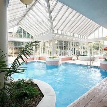 Club Motivation - Gyms Near Me Club Motivation - Gyms Near Me