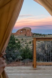 ULUM Moab by null