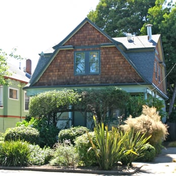Elan Chertock - Compass - Real Estate Agents Near Me - Alameda, California Elan Chertock - Compass - Real Estate Agents Near Me - Alameda, California