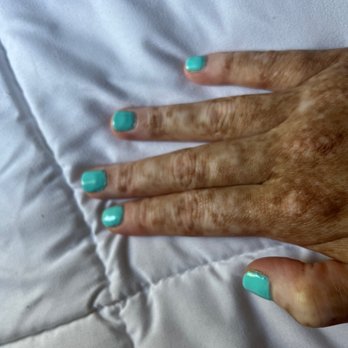 True Bella Nails Spa - Waxing Near Me - Hacienda Heights, California True Bella Nails Spa - Waxing Near Me - Hacienda Heights, California