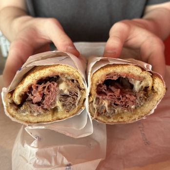 Snarf's Sandwiches - French dip - Sandwiches Near Me - Austin, Texas Snarf's Sandwiches - French dip - Sandwiches Near Me - Austin, Texas