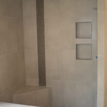 Bath Tailors - Custom Showers-www.tilesc.com - General Contractors Near Me Bath Tailors - Custom Showers-www.tilesc.com - General Contractors Near Me