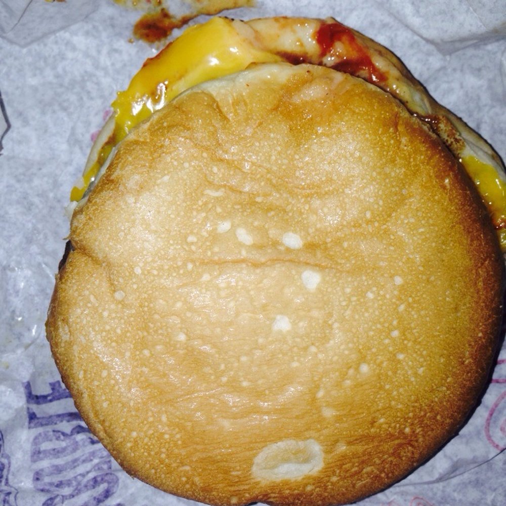 McDonald's - Mcdouble - Fast Food Near Me - Montgomery, New York McDonald's - Mcdouble - Fast Food Near Me - Montgomery, New York