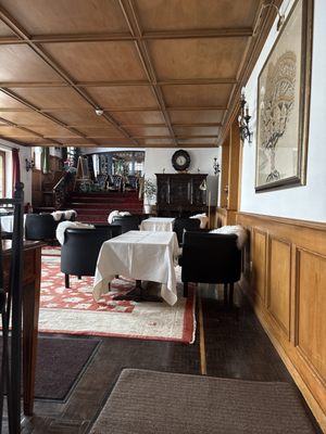 Hotel Bären by null