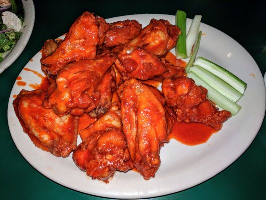 Michael's Original Pizzeria & Tavern by null