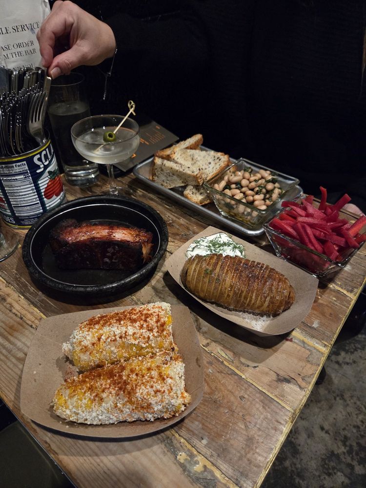 Cochecton Fire Station